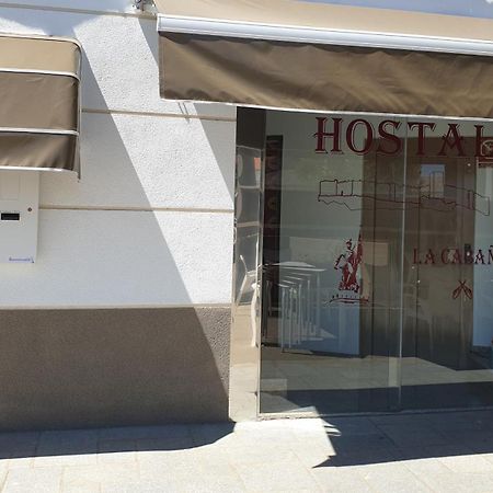 Meson Hostal La Cabana Medellin Luaran gambar