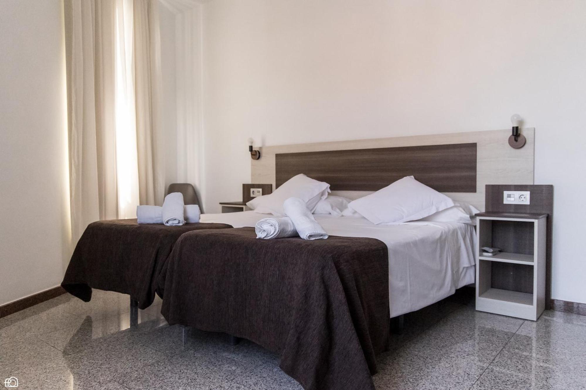 Meson Hostal La Cabana Medellin Luaran gambar